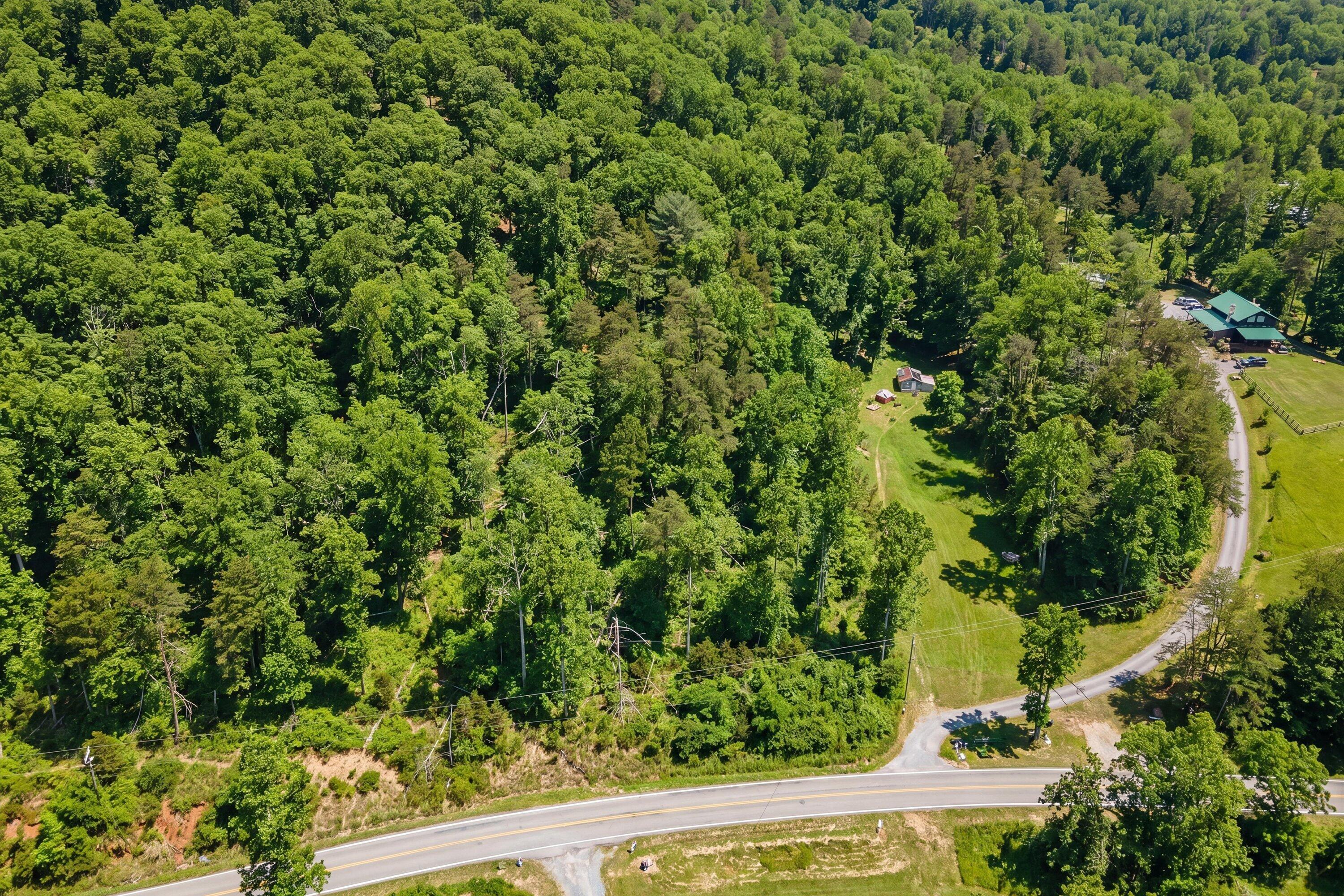 Image 1: 1-Cooper Cove Road