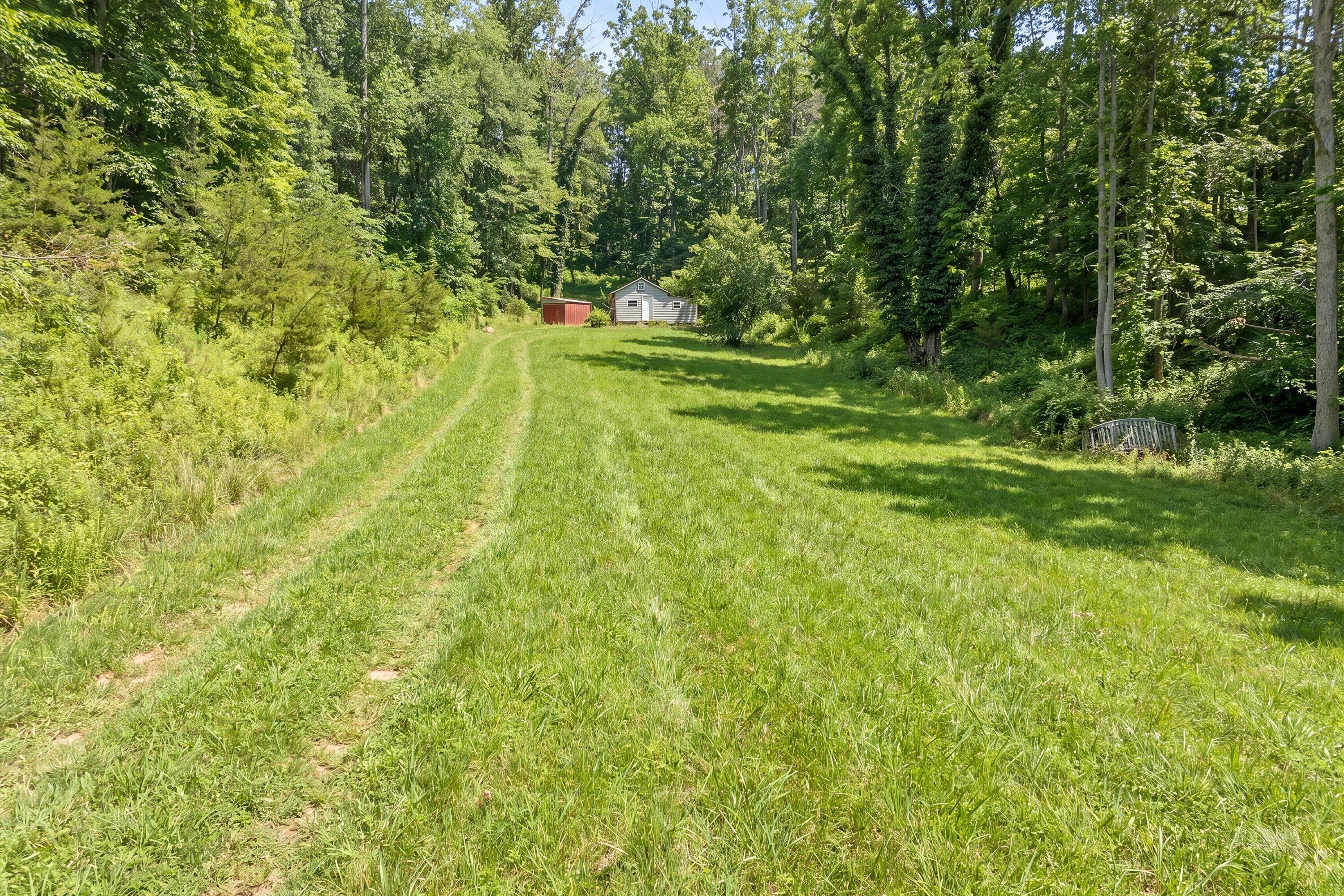 Image 2: 3-Cooper Cove Road