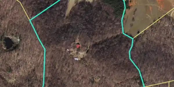 Image 2: 1466GIS
