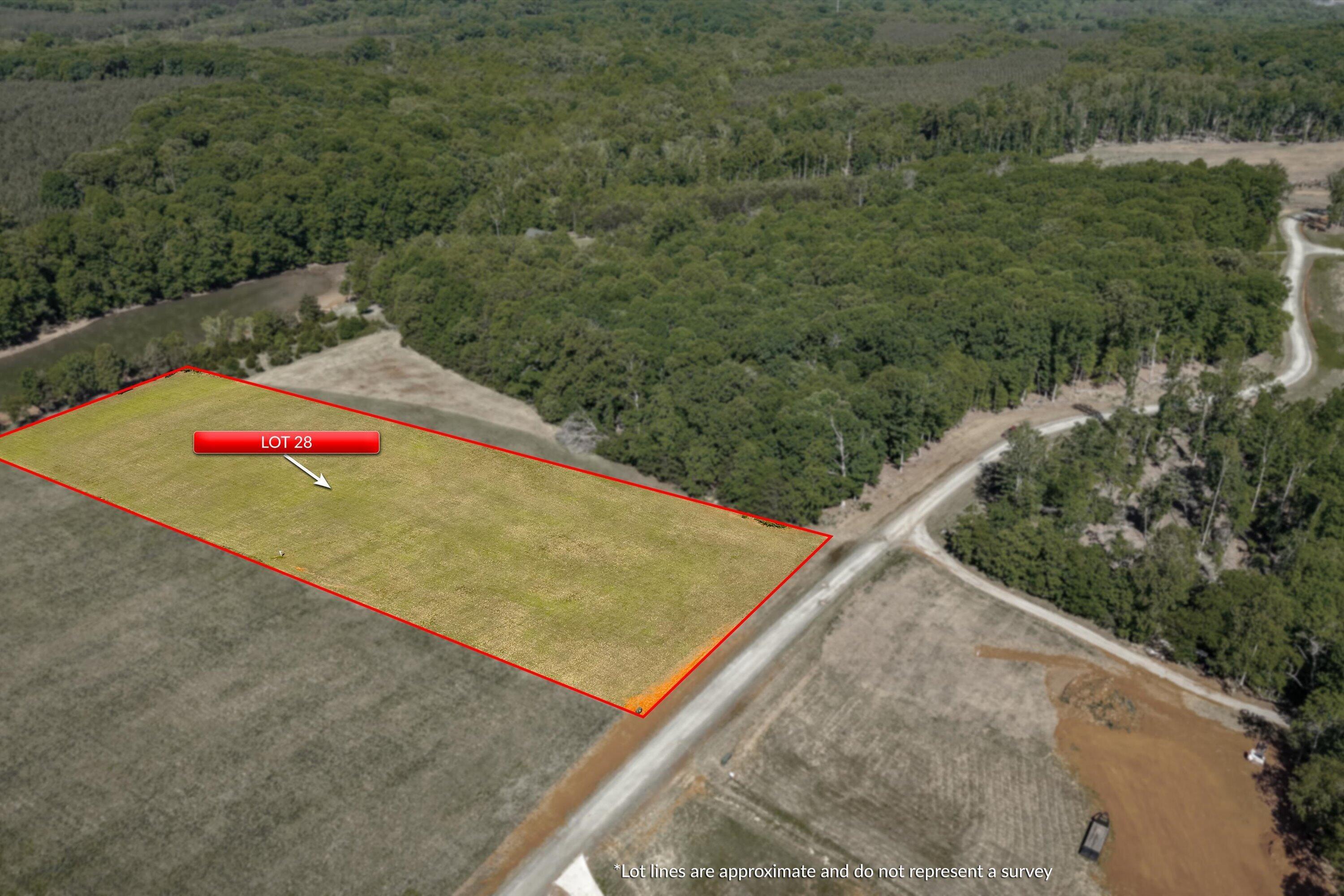 Image 2: 01-LOT 28-1