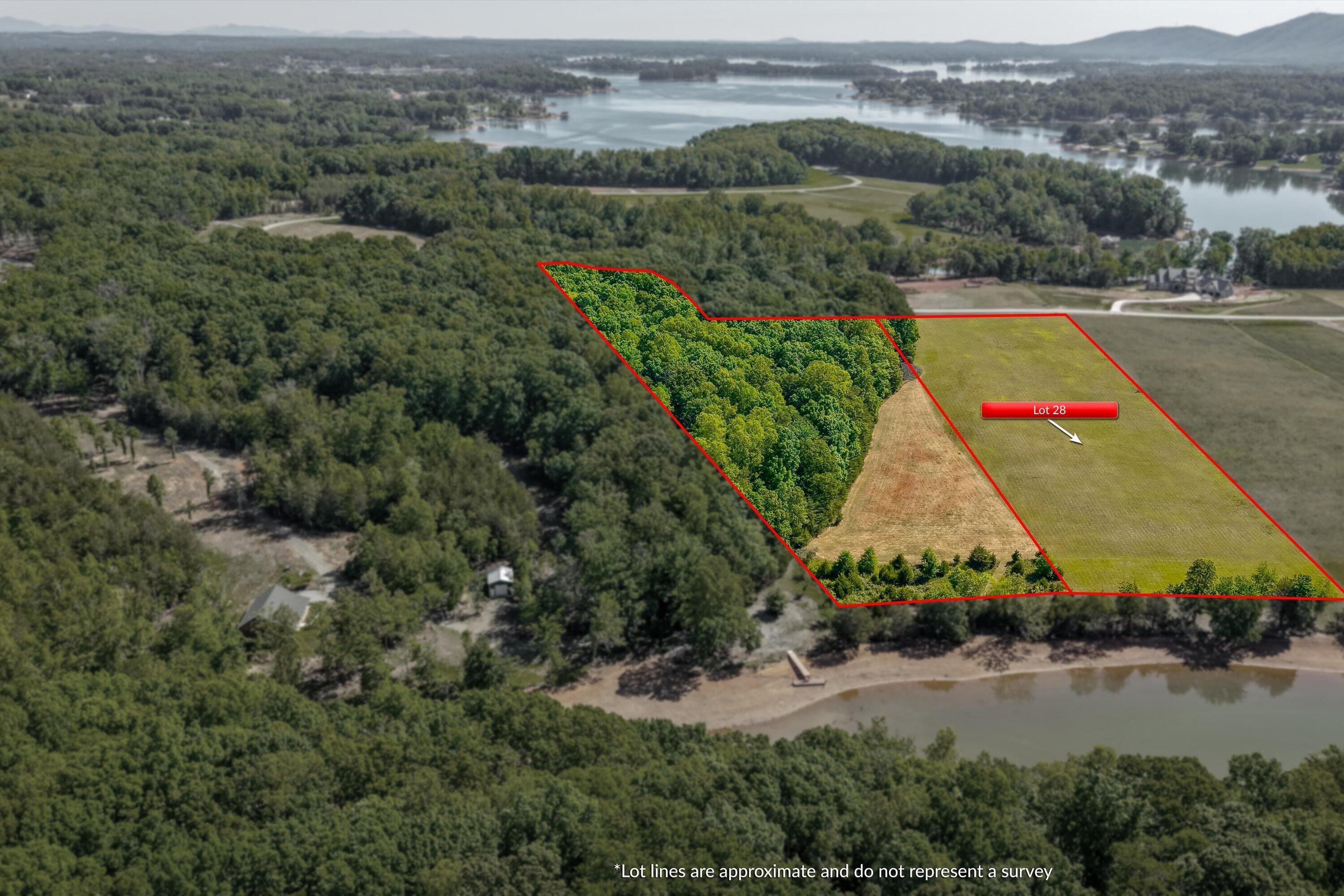 Image 3: 1-Lot 28-15