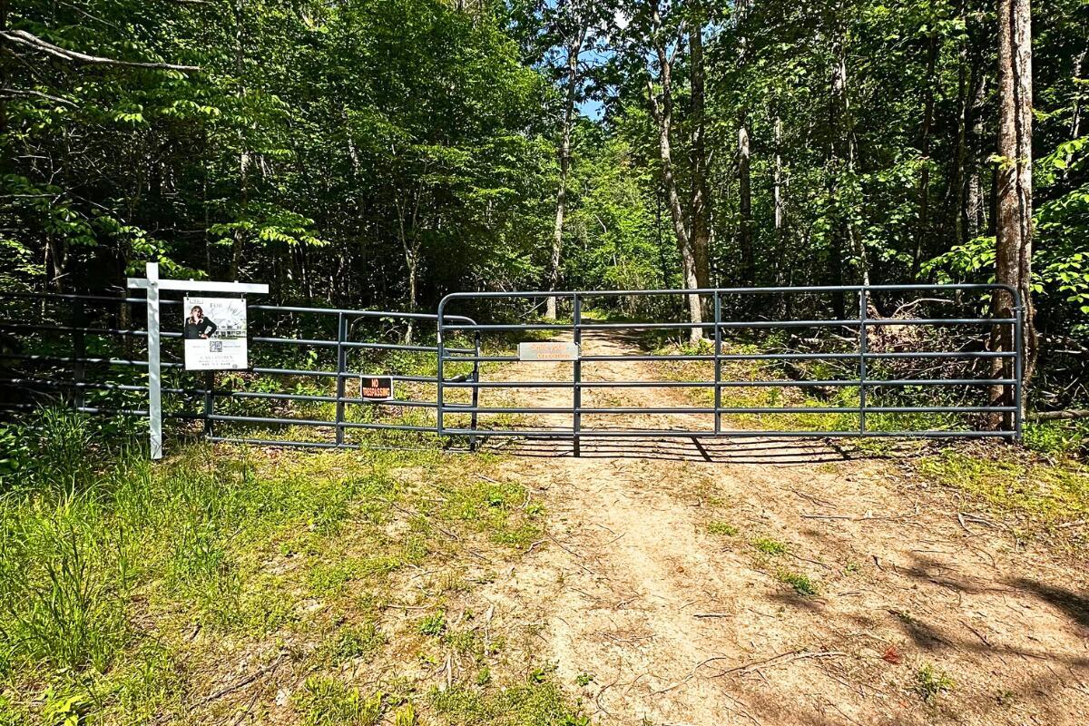 Image 2: land for sale in shawsville va 5