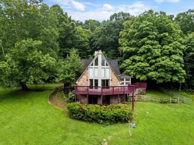 7720 Newport RD