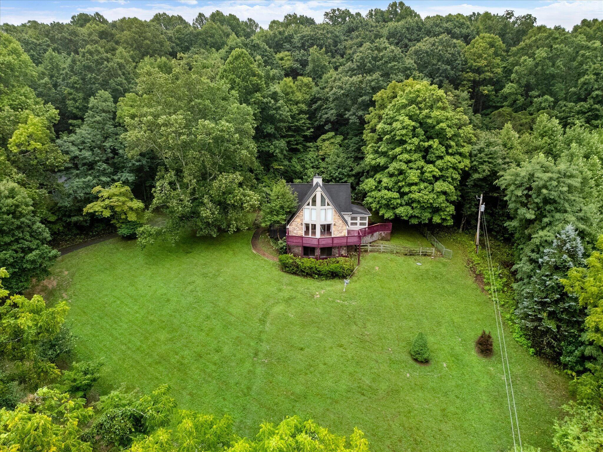 Image 2: Catawba_02