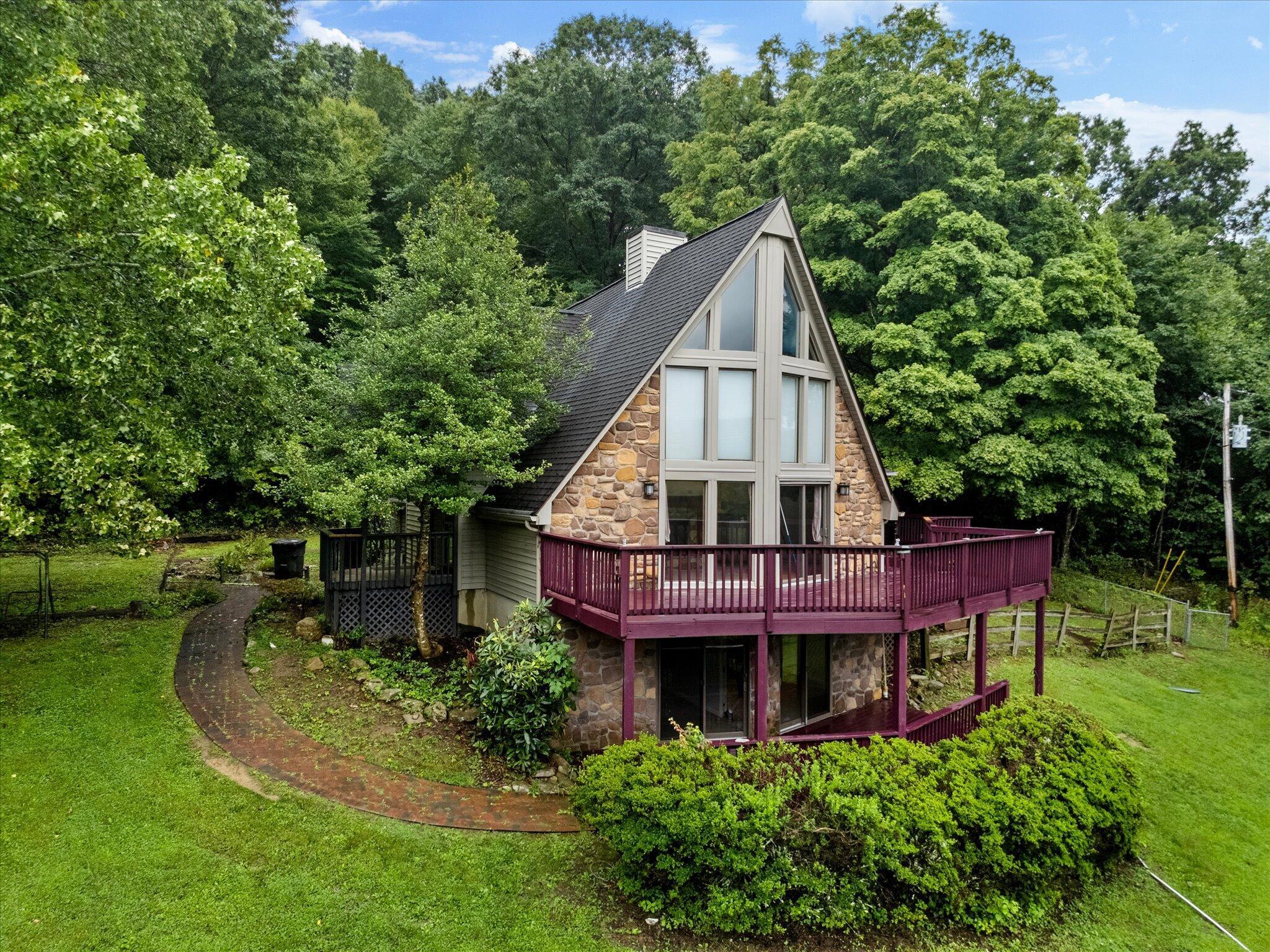 Image 3: Catawba_03