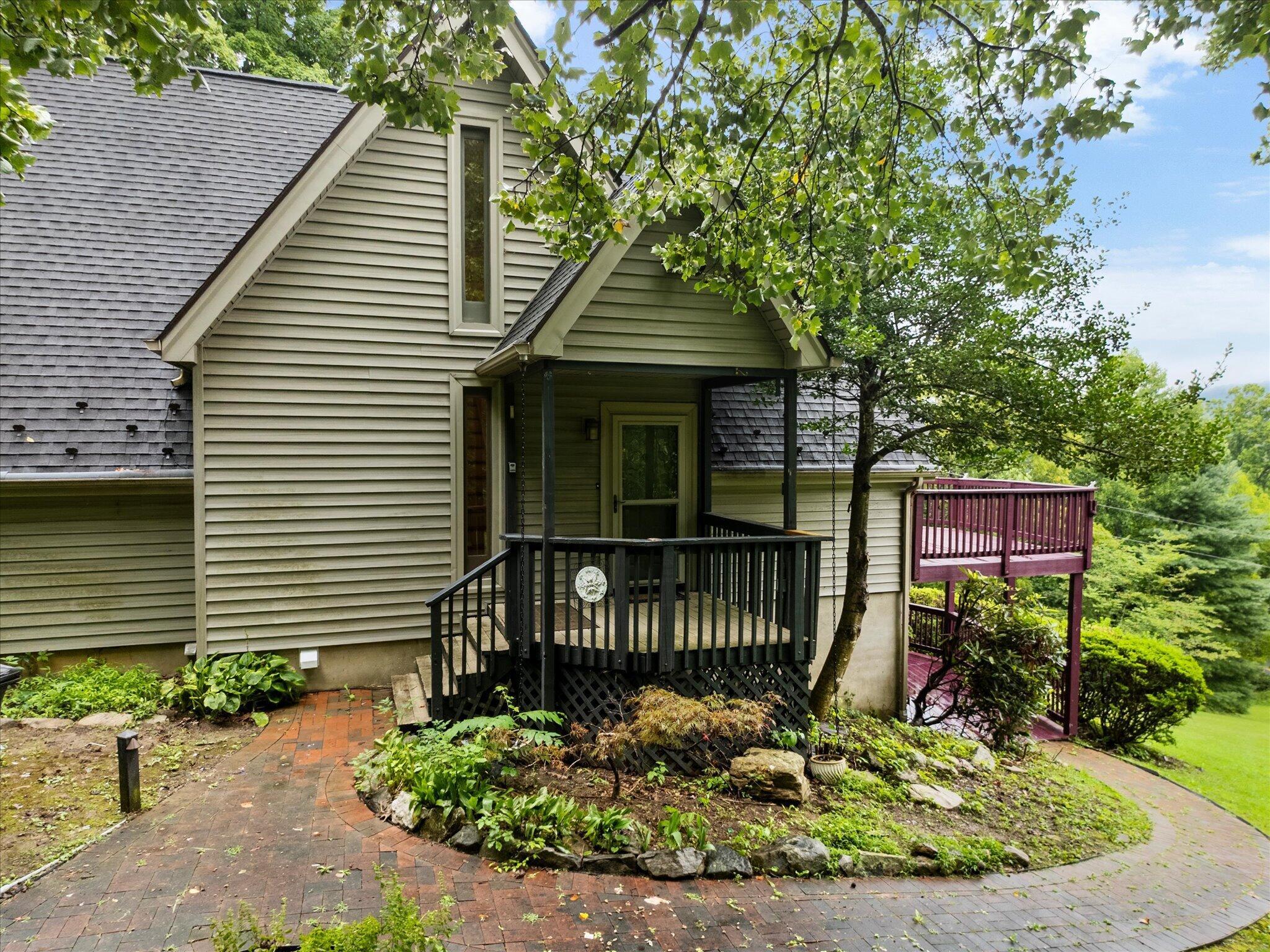 Image 4: Catawba_04