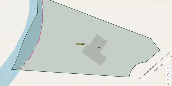 Image 4: Screenshot 2026-08-29 at 3.17.33PM