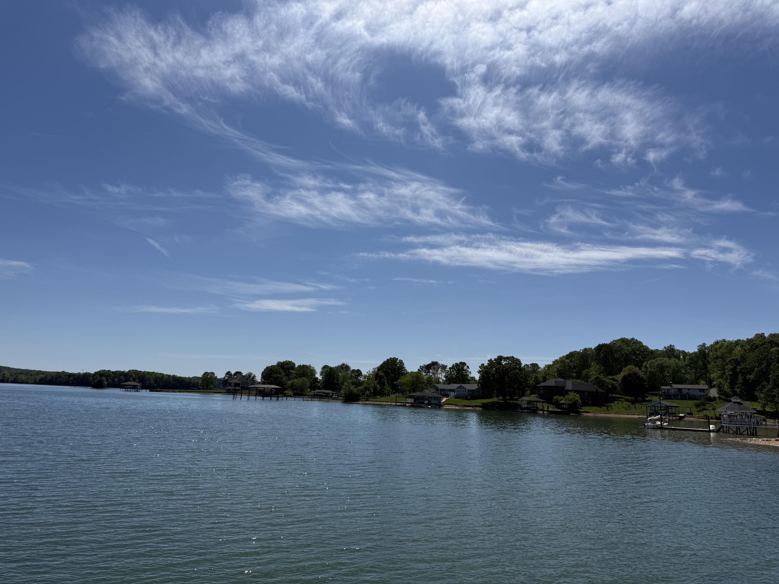 Image 3: IMG_1498