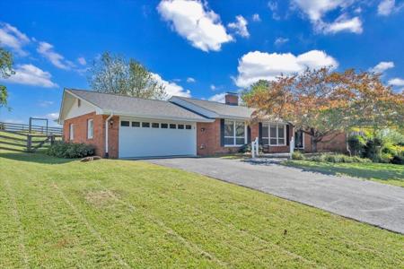 674 Azalea RD