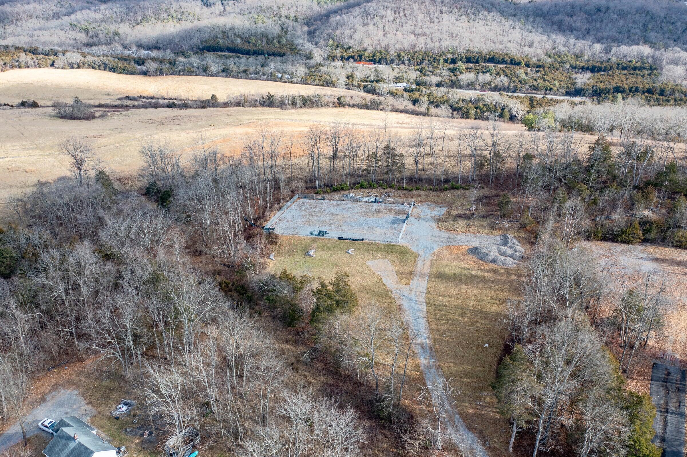 Image 4: 4 TBD Park Pl