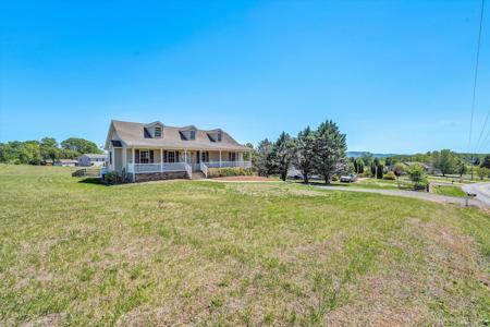 2210 Isle Of Pines DR