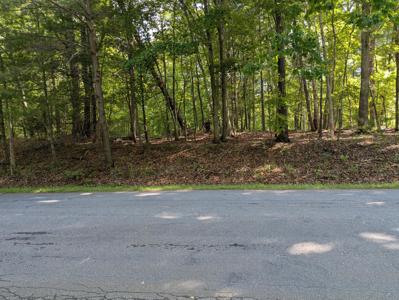 Lot #11 Regency BLVD