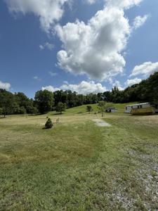 1016 Creekbed DR