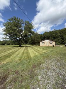 1018 Creekbed DR