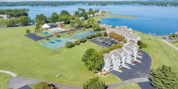 Image 3: 71-DJI_20240905143133_0047_D_MIB-R5