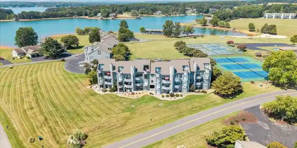 Image 4: 02-DJI_20260903132111_0023_D