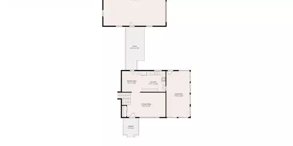 Image 2: Floorplan Entry