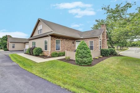 5532 Orchard Villas CIR