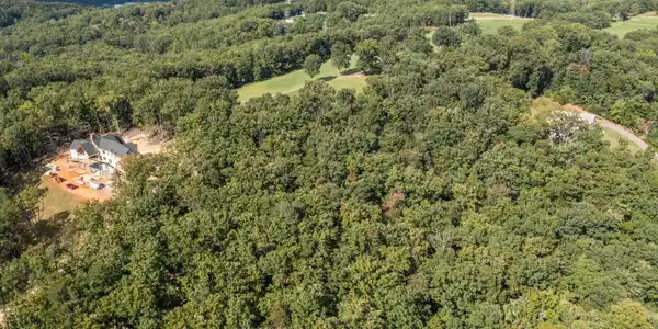 Image 4: Aerial