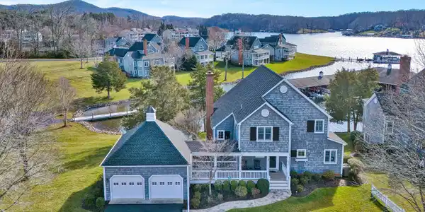 85 Sconset DR
