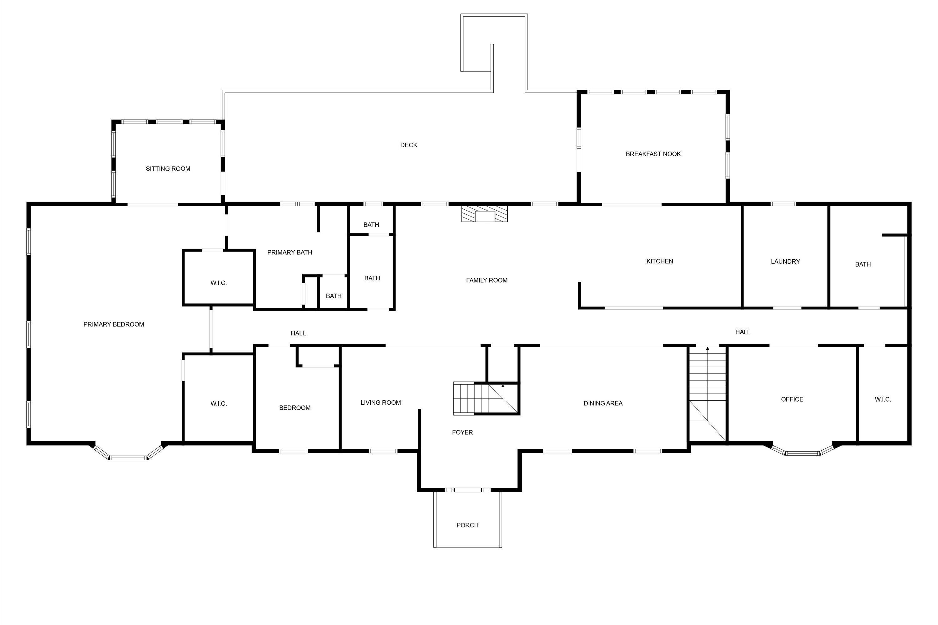 Image 3: 01-Entry