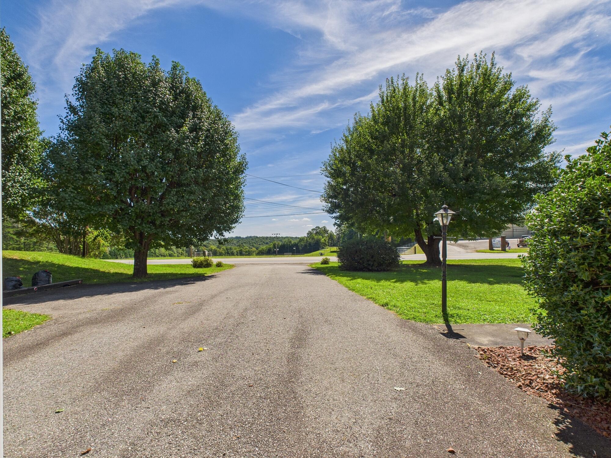 Image 4: CAM03273G0-PR0047-STILL022