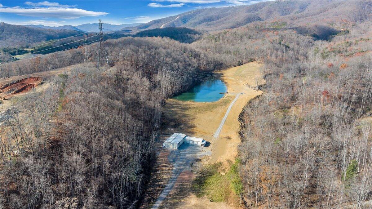 Image 2: twinehollowpic