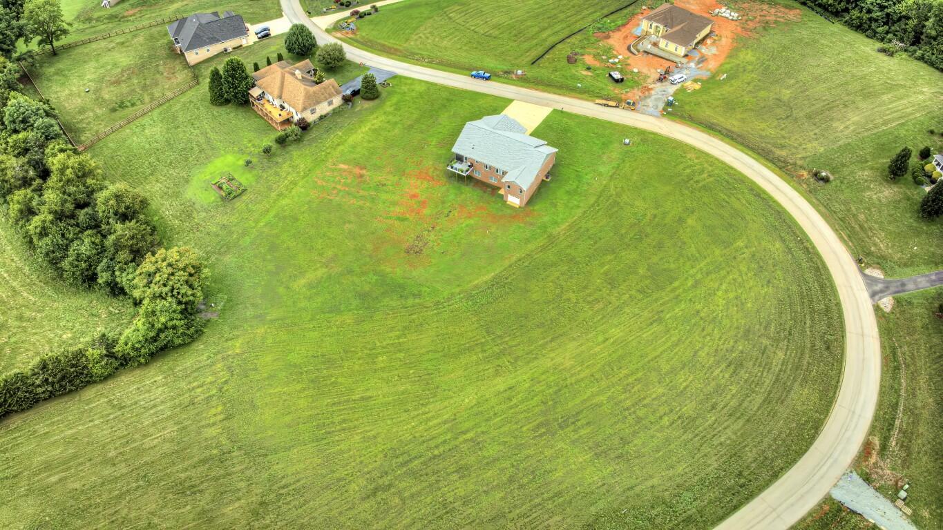 Image 2: DJI_0638
