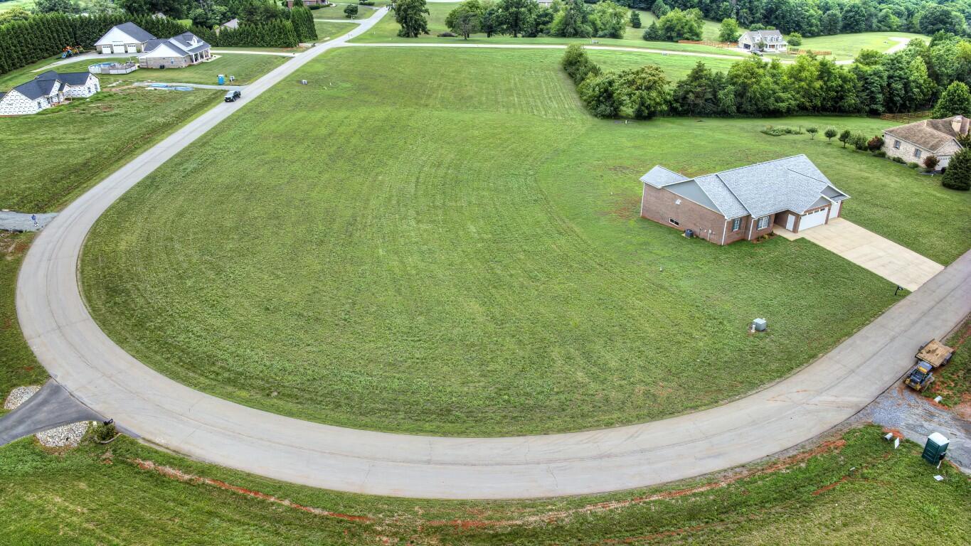 Image 3: DJI_0644
