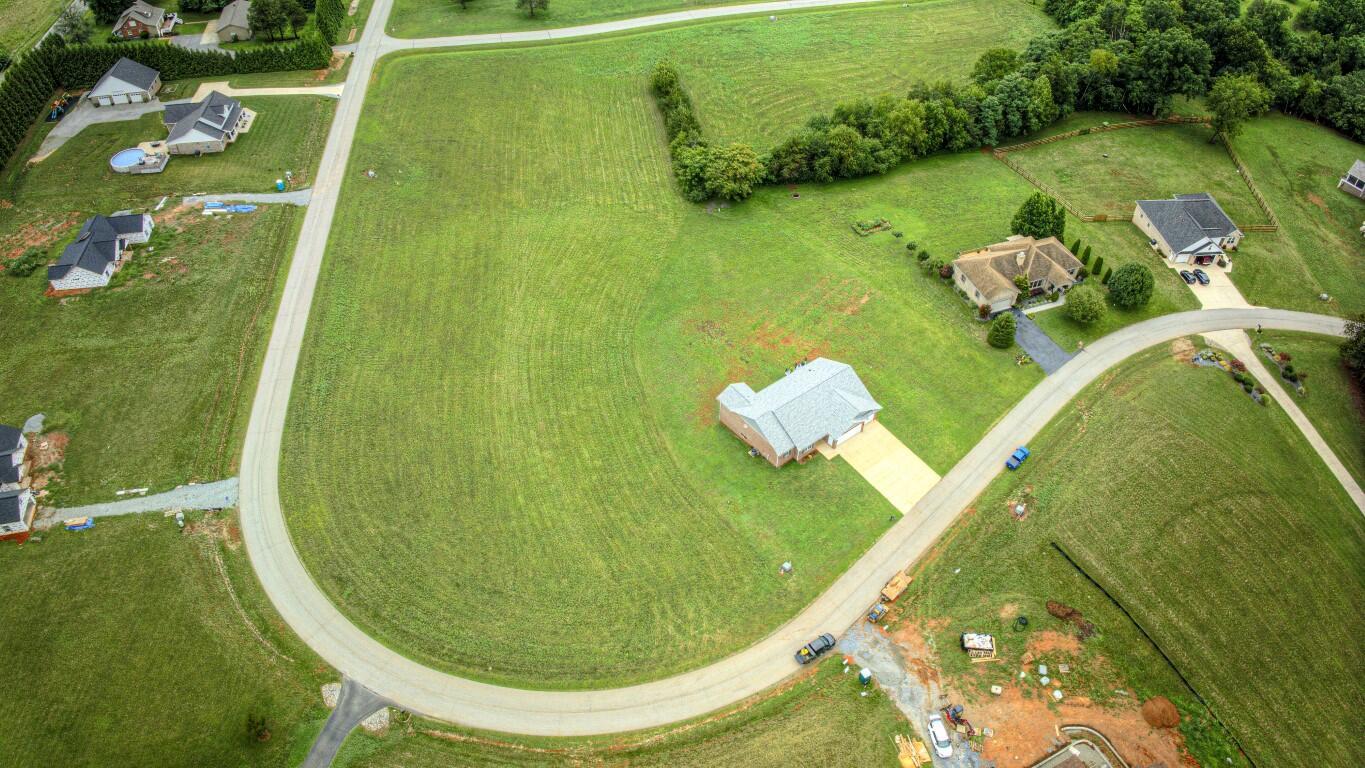 Image 4: DJI_0647