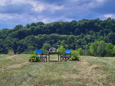 Lot 34 Moorman RD