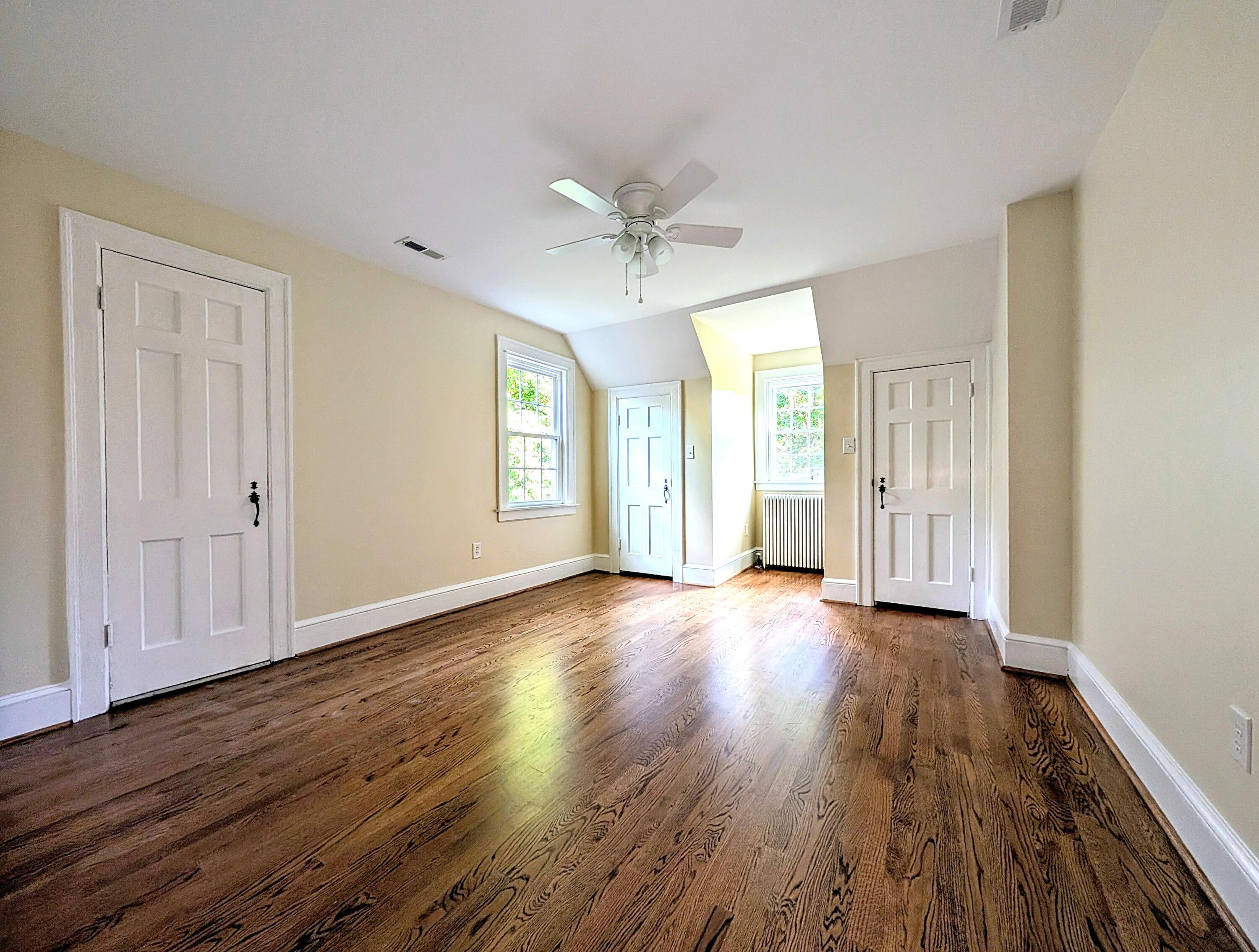 Image 4: Chadwick Bedroom 1