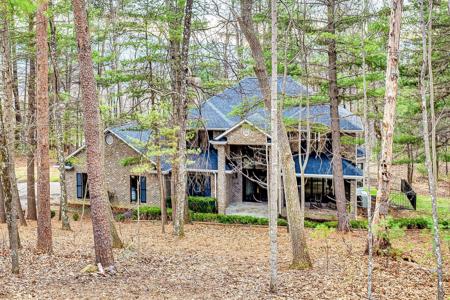 1624 Sunberry CIR