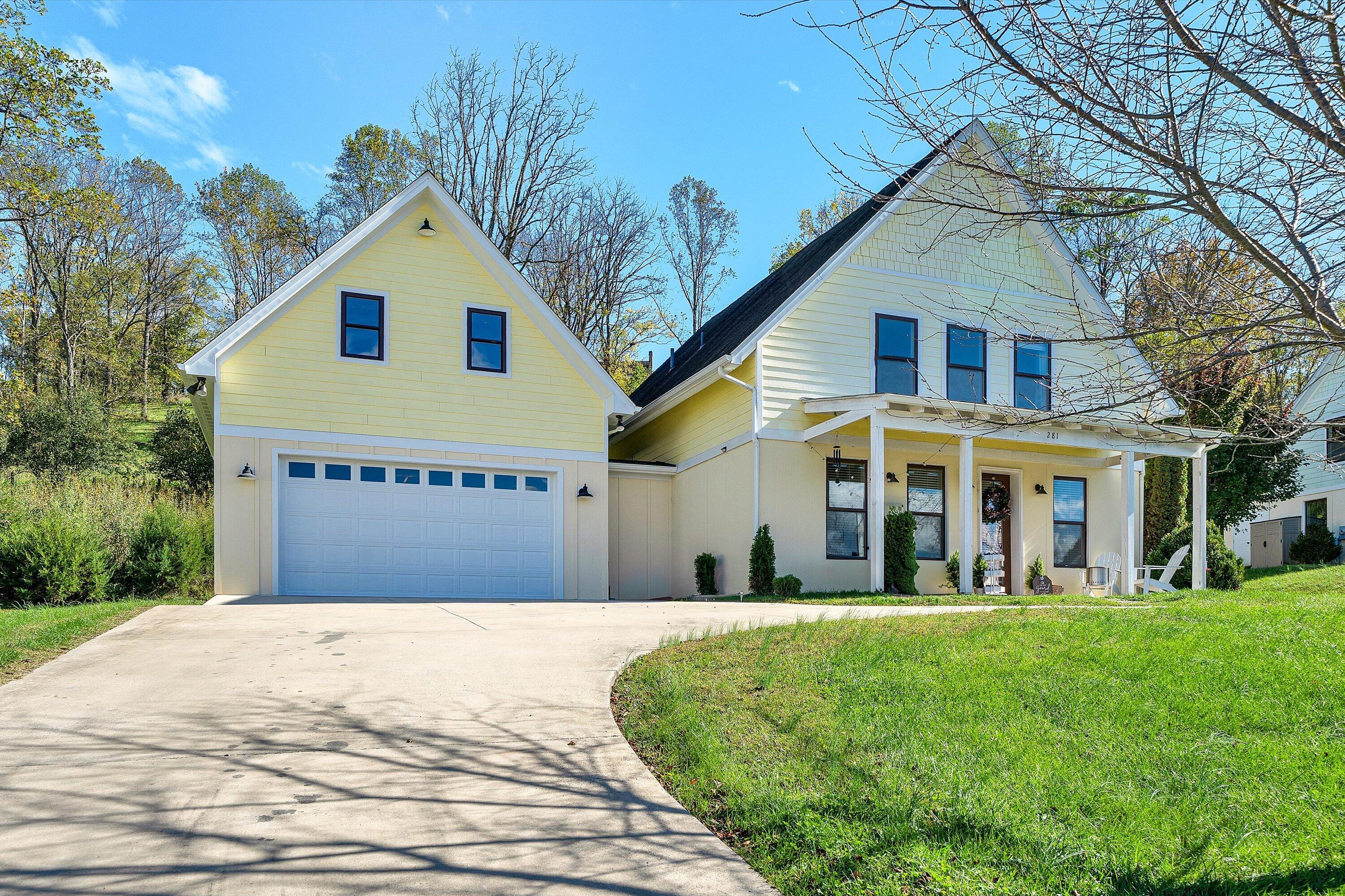 Image 1: 01-SGP-00001