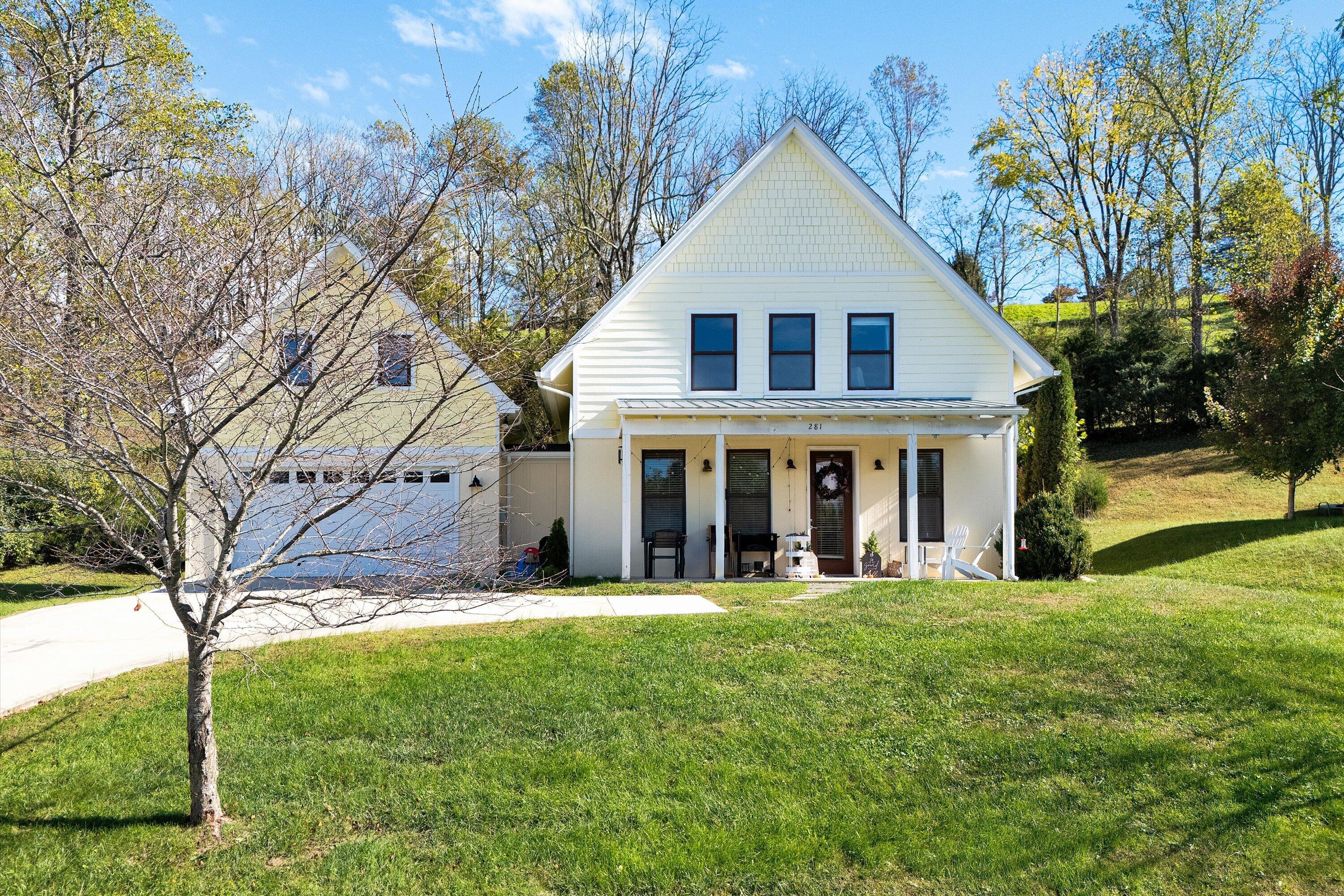 Image 2: 02-SGP-0480