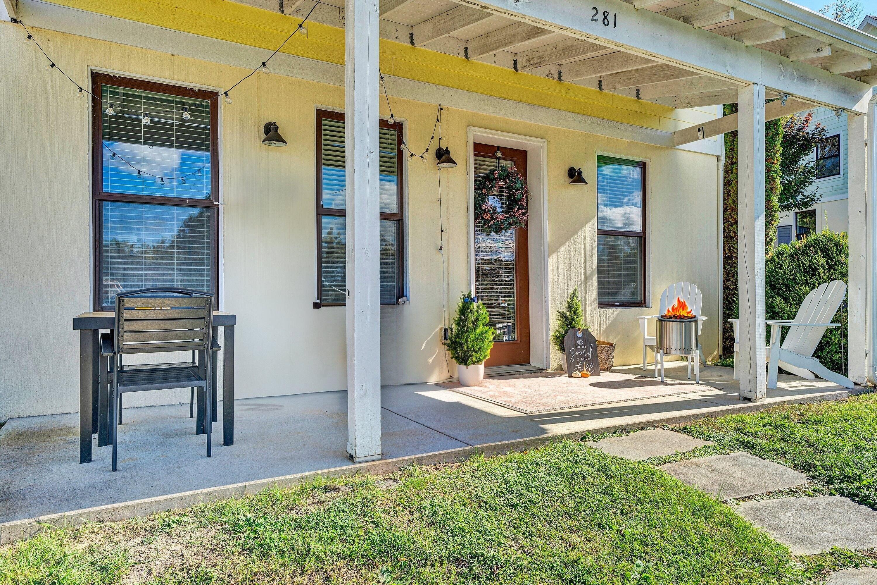 Image 3: 03-SGP-00007