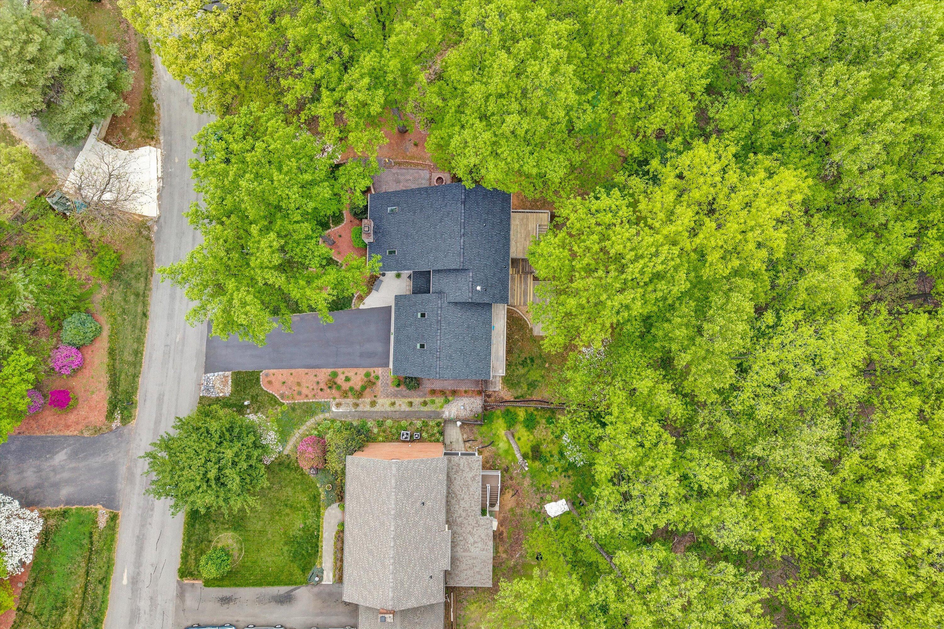 Image 3: 02-SGP-20260413133112