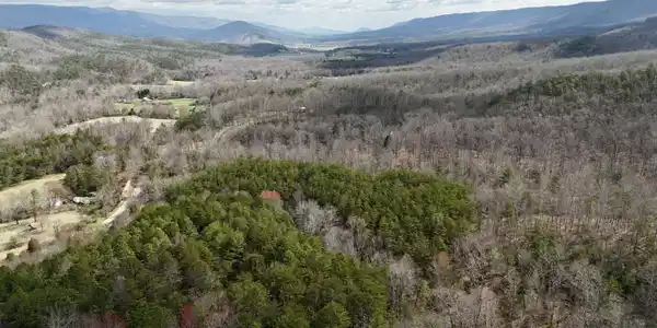 2276 Johns Creek RD