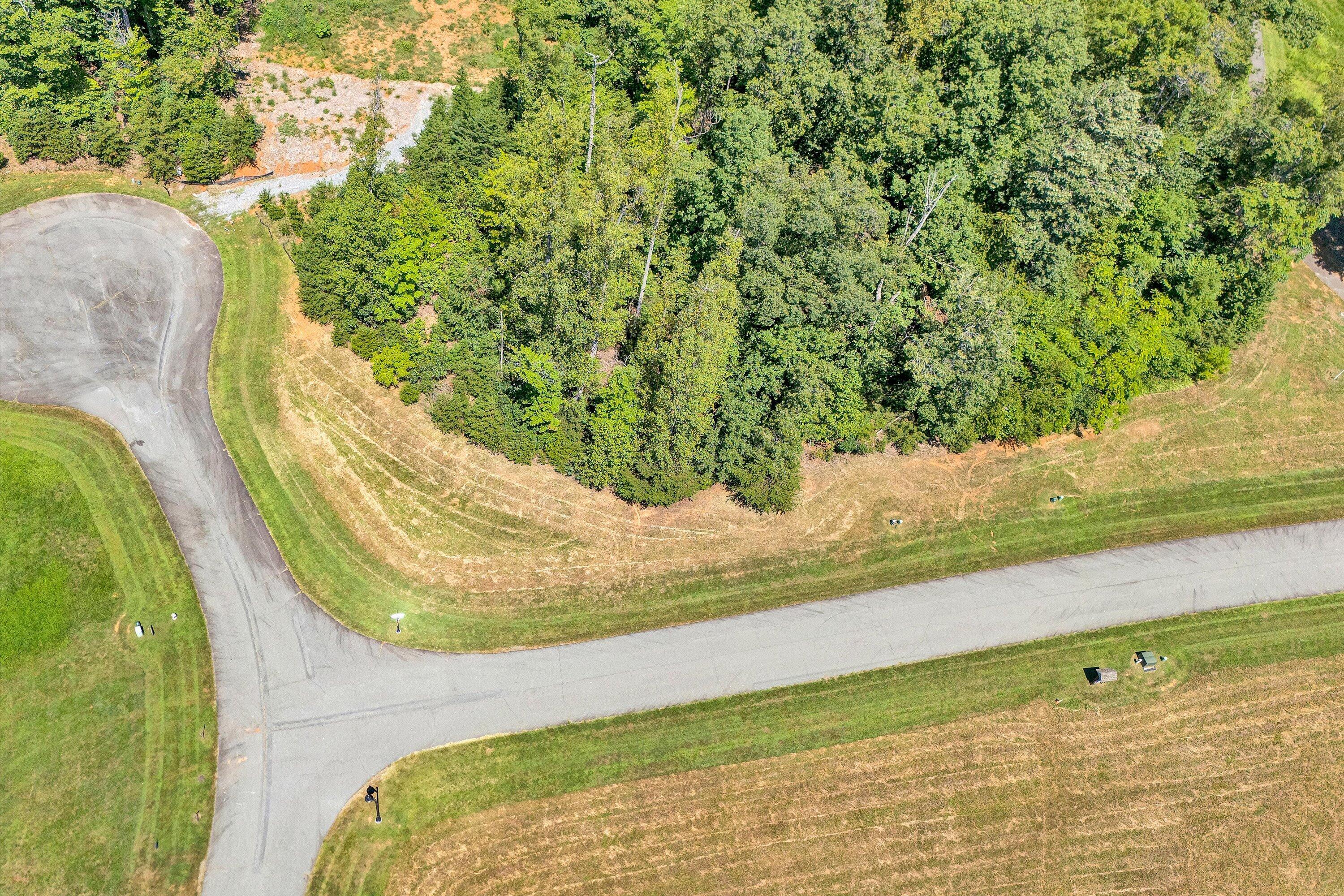 Image 4: 03-DJI_20250825130523_0332