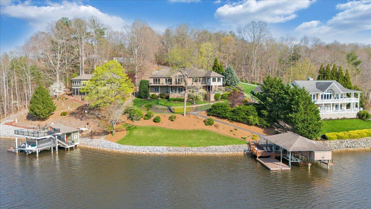 Image 3: 003-DJI_20260331165046_0118_D-R5