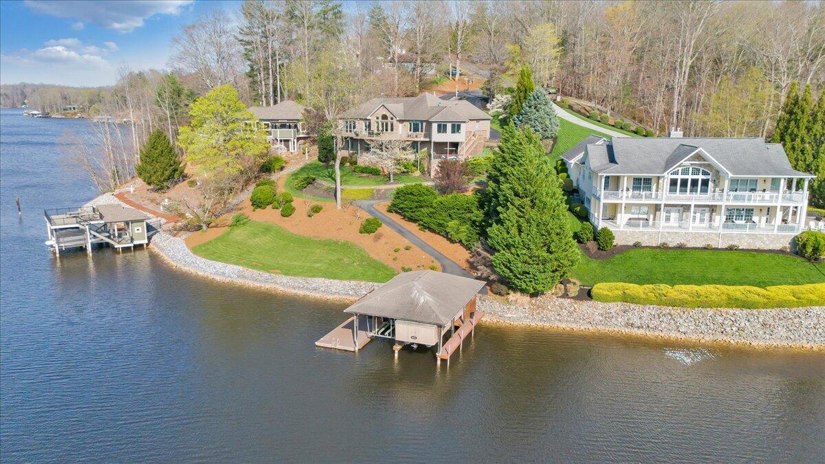 Image 4: 004-DJI_20260331165354_0125_D-R5