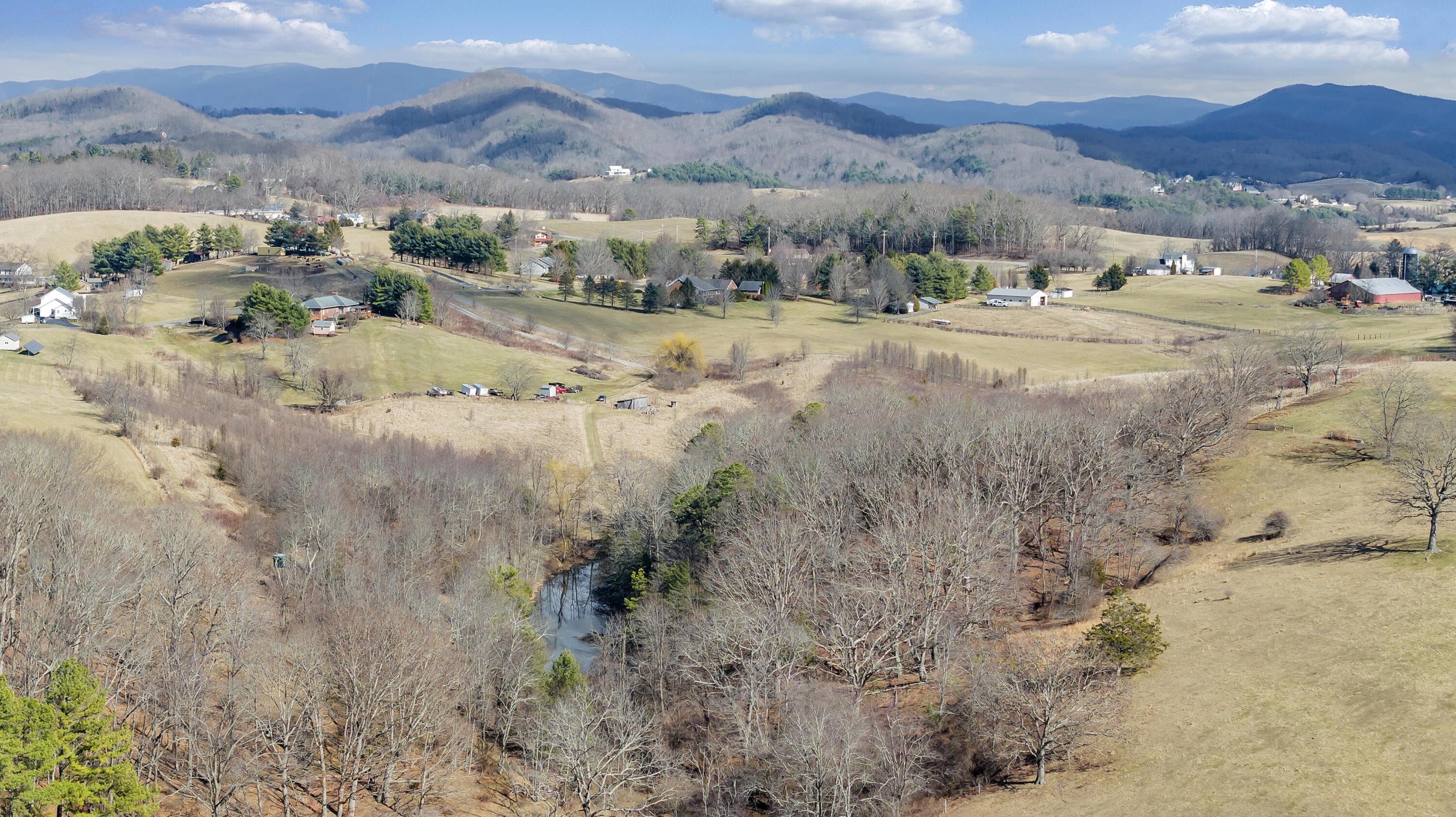 Image 2: 32-DJI_20260228033012_0276_D
