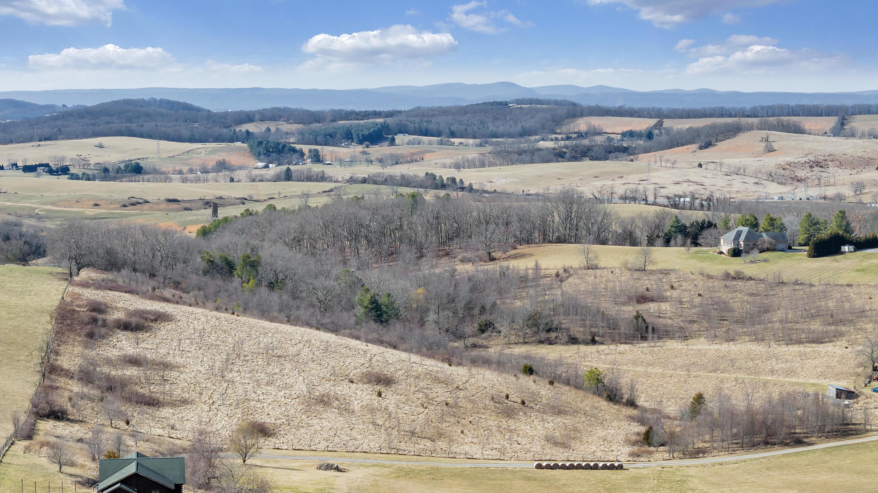 Image 3: 33-DJI_20260228033131_0278_D