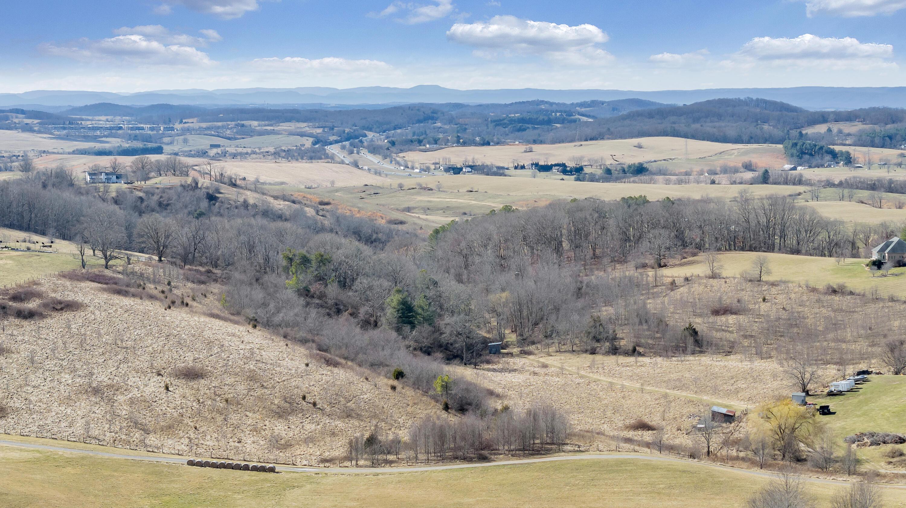 Image 4: 34-DJI_20260228033148_0279_D