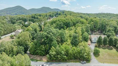 Lot 14 Autumnwood LN