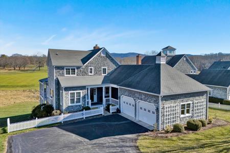 65 Milestone LN