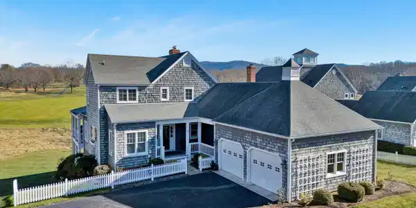 65 Milestone LN