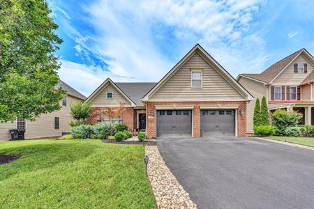 2532 Russlen DR