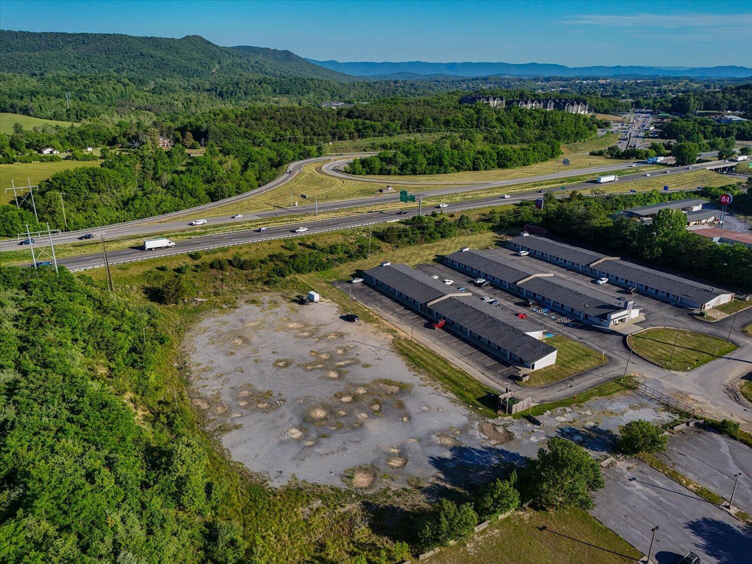 Image 4: 03-Lots on Route 11-3