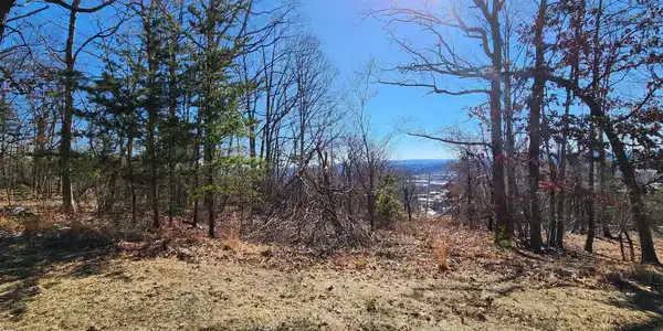 Lot 46 Summit DR